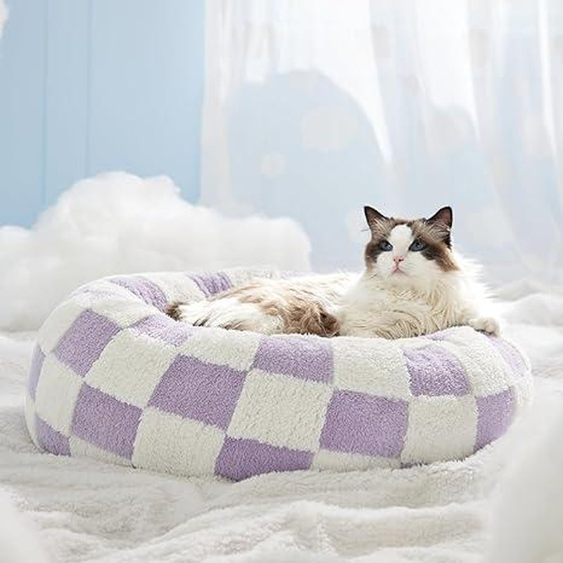 Leisure Pet Bed